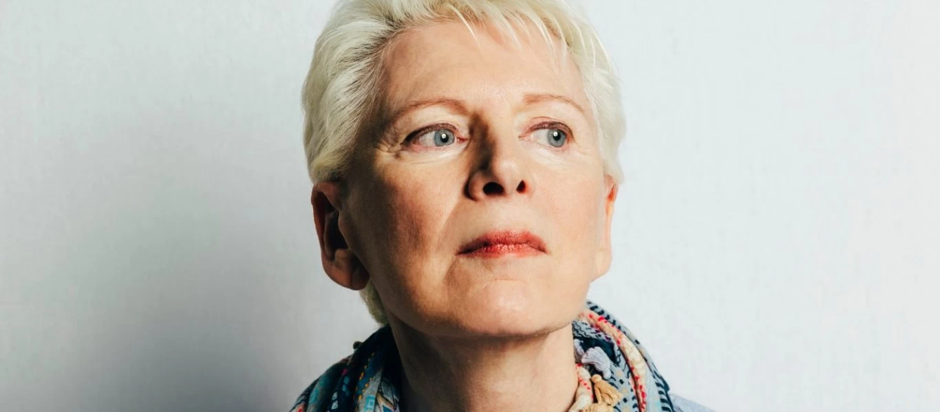 H E.Ακρίτα επιτίθεται στην κυβέρνηση: «H ΝΔ έδωσε τόσα εκατομμύρια για καμπάνια που γινόταν και δωρεάν»